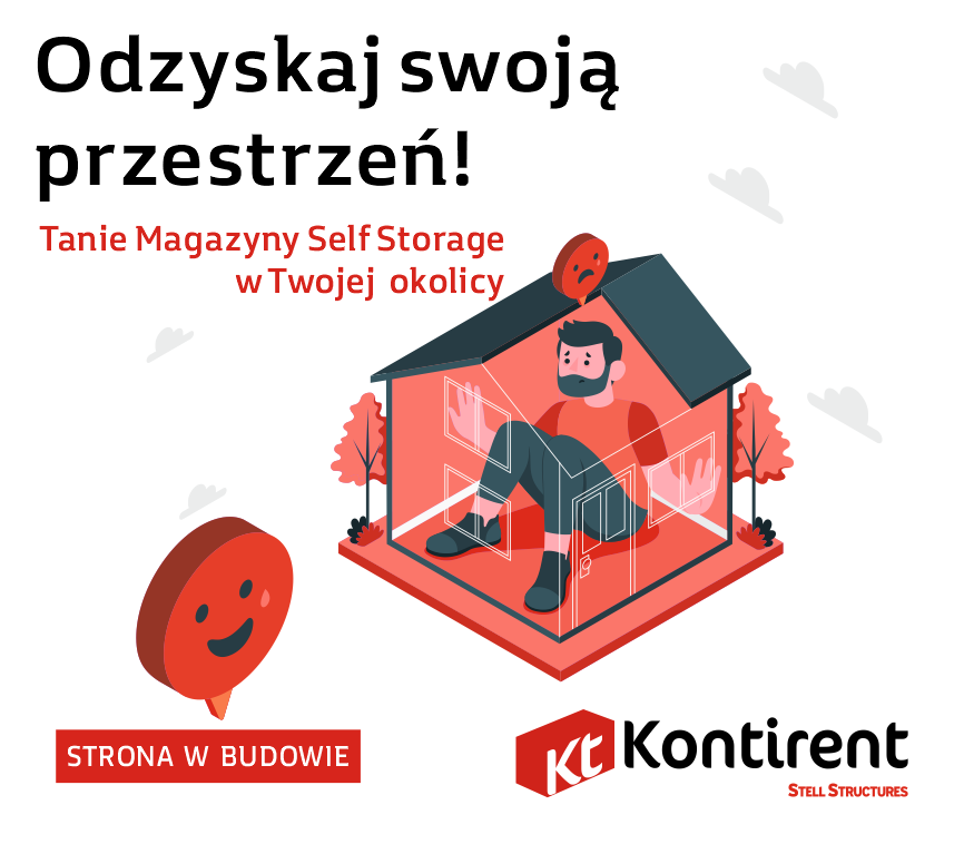 kontirent.pl